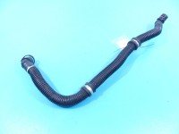 Rura przewód Porsche, Benzyna, Europejska, ODPOWIETRZAJĄCA Porsche Panamera I 970 94610723975 3.0 V6