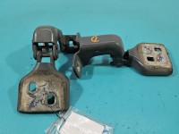 Zawias drzwi przód lewy Renault Master III 10-24