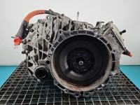 Skrzynia biegów automat Toyota Prius II XW20 03- 1.5b (1NZ)