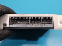 Wzmacniacz Jaguar XE X760