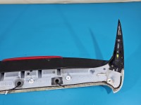 Spoiler lotka klapy Hyundai I30 III 16- PYW