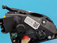 Przełącznik multifunkcja kierownicy Skoda Octavia III 5E0919719, 5E0419685A