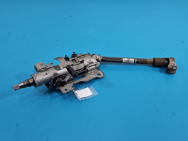 Kolumna kierownicza KRZYŻAK Peugeot Partner II EUROPA