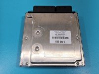 Komputer Sterownik silnika 7793443, 0281010565 Bmw e46 2.0d