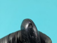 PILOT KLUCZYK KEYLESS Suzuki Sx4 S-Cross 13-21 TS008