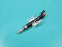 Wtryskiwacz Mercedes CLA C118 X118 A2820701000, 166001525R 1.3b