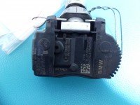 Czujnik ciśnienia opon BMW F45 F46 707355-10, 707355 TPMS