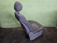 Fotel lewy przód kierowcy hyundai H1 II 5d EUROPA