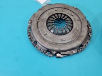 Dwumasa Koło dwumasowe Opel Insignia A 2.0 cdti (A20 DTH)