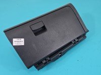 Schowek pasażera Subaru Forester IV SJ 12-18 EUROPA