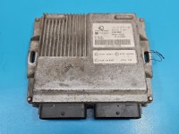 Sterownik LPG gazu 25194624 LANDIRENZO