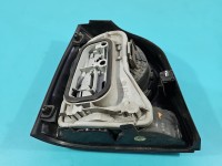 Lampa tył prawa Vw Polo IV 9N HB EUROPA