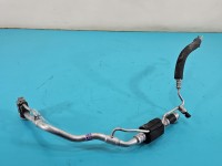 Przewód klimatyzacji rurka Kia Stinger