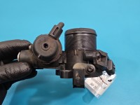 Przepustnica Ford Kuga Mk1 08-13 2.0 tdci