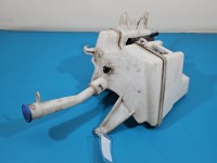 Zbiornik Zbiorniczek płynu spryskiwacza Toyota Avensis III T27