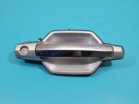 Klamka przód prawa zewnętrzna Hyundai Terracan 82660-41010