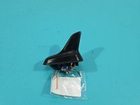Antena AUDI A6 C7 4G0035503A