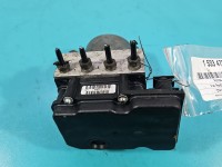 Pompa abs Fiat Panda II 0265800715, 0265231312
