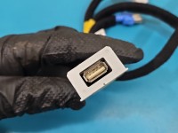 Gniazdo USB kia Stonic 17-20 96120-H8301