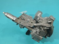 Pompa wspomagania Mazda 2 II DE DF713210X 1.3 16V