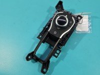 Przełącznik radia nawigacji panel Renault Talisman 03493020203
