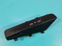 Gniazdo USB Skoda Octavia IV 657035736A