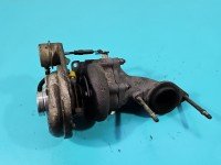 Turbosprężarka Renault Master II 454061-10, 99466793 2.8 TD 114KM