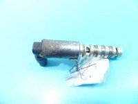 Czujnik faz rozrządu Hyundai Elantra V 10-16 1.8 16v 24375-2E100