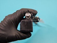 Dźwignia hamulca ręcznego Suzuki SFV650 09-16