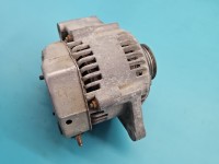 TEST Alternator Suzuki Samurai 31400-81A00 1.3 16V