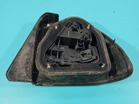 Lampa tył lewa Rover 45 HB