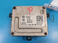 Przetwornica xenon Vw Passat B8 4G0907697F