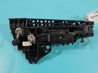 Klamka przód lewa zewnętrzna Audi Q3 8U1837885