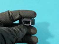 Czujnik deszczu Ford Focus Mk4 G3GT-17D547