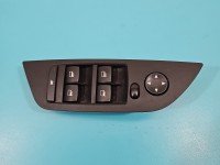 Przełącznik szyb BMW X1 E84 9216046-04 EU