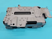 Bateria hybryda Suzuki Vitara II 15- 96520-74S02