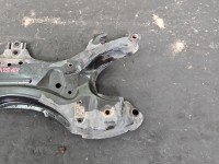 Sanki Belka silnika Toyota Corolla Verso II 2.2 D4D