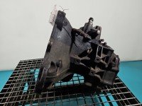 Skrzynia biegów F17W394 Opel Combo C 1.3 cdti