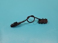 Mikrofon Renault Talisman 283121678R, 283365X00A