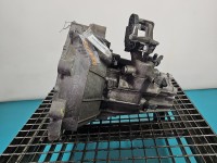 Skrzynia biegów Vw Up 1.0 MPI