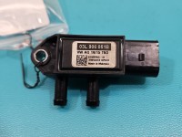 Czujnik ciśnienia powietrza Seat Leon III 12- 03L906051B Mapsensor