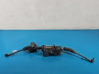 Przekładnia kierownicza maglownica Vw Passat B6 3C1423051S, 1K1909144L, 027301045