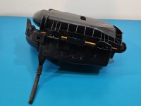 Obudowa filtra powietrza Peugeot 301 9806561080 1.6 hdi