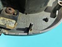 Kamera przód radar INFINITI QX50 620781BA1A, 284F11BA3A