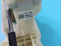 DŹWIGNIA LEWAREK WYBIERAK LINKI Kia Optima IV 15-20 1.7 crdi D4FD