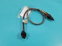 Sonda lambda 0258030278 Ford Edge II 2.0 ECOBOOST