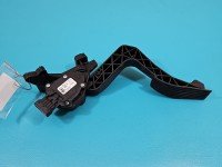 Pedał gazu potencjometr Fiat Tipo II 15- 51987018, 6PV010175-20 1.4 16V
