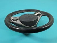 Kierownica Smart Forfour I 04-06