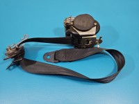 Pas bezpieczeństwa przód lewy kierowcy Peugeot 307 96346431XX EU