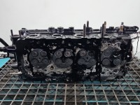 Głowica Toyota Avensis II T25 2.0 d4d